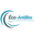 Eco-Antilles logo